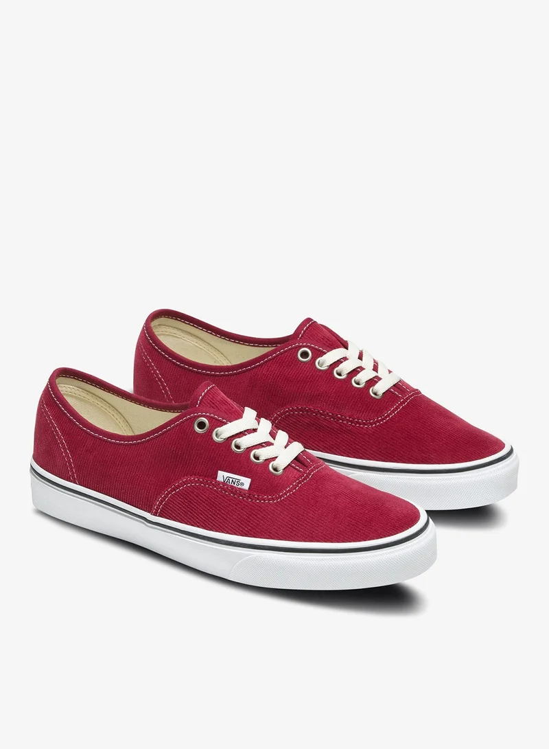 فانز أحذية للجنسين أصلية